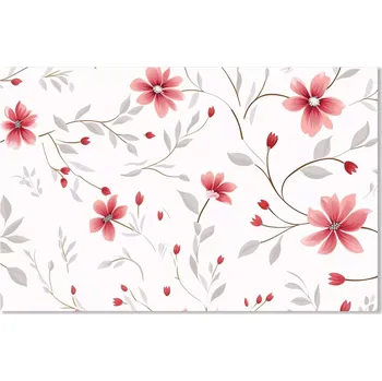 prostírání Sablio Prostírání Přírodní elegance: 40x30cm