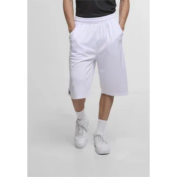 Pánské kraťasy Shorts Legend - bright white L