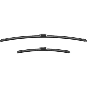 Stěrač Bosch Aerotwin A 901 S 700+450mm BO 3397014901