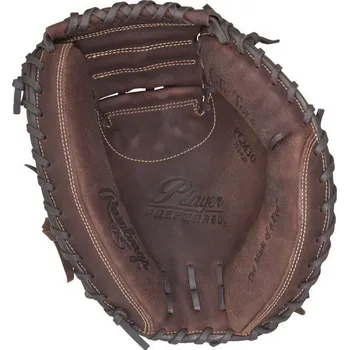 33" Rawlings PCM30 - baseball