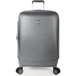 Heys Portal Smart L Pewter 105l + Sleva 5% s kódem AKCE5