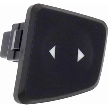 Stahovačka okna Spínač, zvedací zařízení oken VEMO V24-73-0082