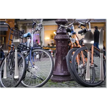 prostírání Sablio Prostírání Městské kolo: 40x30cm