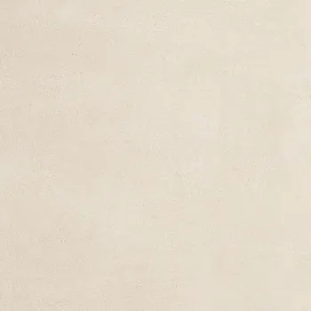 Obklad Tubadzin Marbel beige mat 59,8x59,8 (6003875)