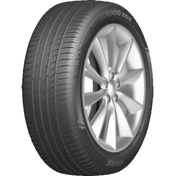 Letní osobní pneu Zeetex SU6000 ECO 255/35R19 96W