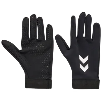 Rukavice Rukavice Hummel hmlPRO GLOVES 226624-2001 Velikost S