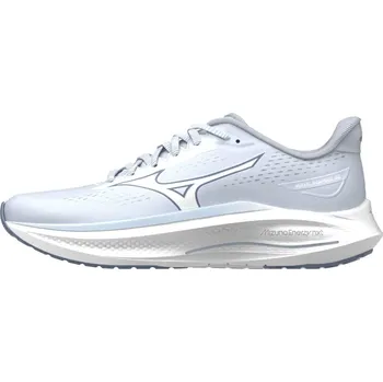 Dámská běžecká obuv Běžecké boty Mizuno WAVE INSPIRE 22 J1GD264424 Velikost obuvi v EU: 37