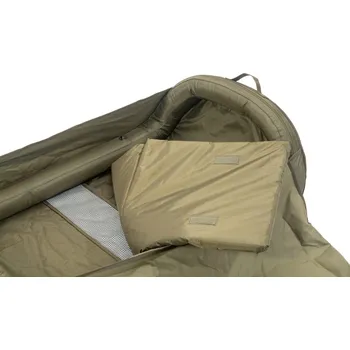 Podložka pod rybu Anaconda podložka Speed Craddle