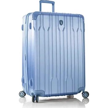 Heys Xtrak L Icy blue 153 l HEYS-10103-0142-30