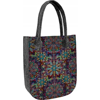 FILCOVÁ TAŠKA CITY SORENTO