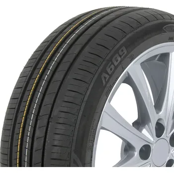 Letní osobní pneu Letní pneumatika APlus A609 225/70 R15 100 H