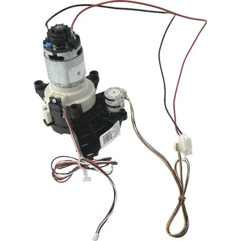 Příprava kávy Sestava mlýnku na kávu kávovaru DeLonghi, 7313260421