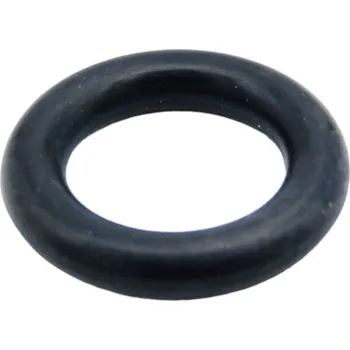 Těsnění velkého unašeče, robot Braun K750