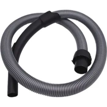 Hubice k vysavači Hadice kompletní, vysavač Electrolux ZE05410