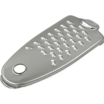 Struhadlo AEG robot assistent FP610 struhadlo jemné