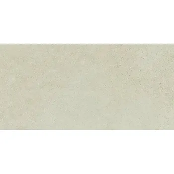 Obklad Paradyz Bergdust crema mat 29,8x59,8 (3527210)