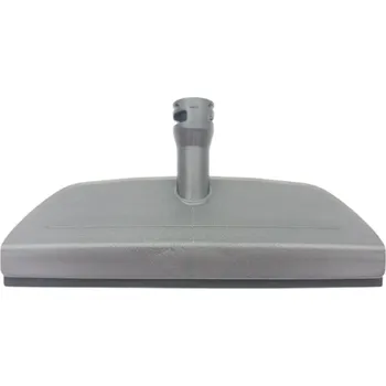 Příslušenství pro parní čistič Nástavec na okna pro parní čistič ETA 2267 Azurit ( ETA 2267 00010 )