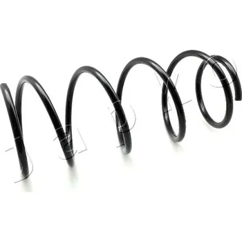 Pružina podvozku JAPKO ZCJ1276G