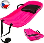 Sulov Šampion růžové