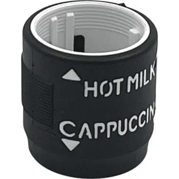 Náhradní díl pro kávovar Přepínač trysky páry kávovaru Delonghi, 5313214941