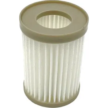 Filtr do vysavače Hepa filtr tyčového vysavače Eta 0432 ( ETA 0432 00020 )