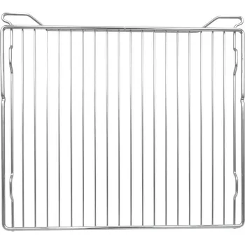 Příslušenství pro sporák Rošt trouby sporáku Mora, Gorenje EVP443 544M, 414283