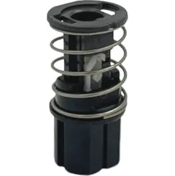 Příslušenství pro troubu Tlačítko - objem ( Eta 3195 02260 )