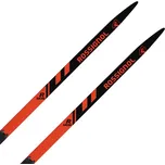 Rossignol X-Ium R-Skin Junior 146