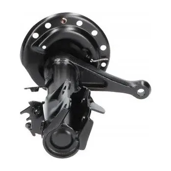 Kavo Parts SSA-9089 Tlumič pérování