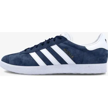 Pánské tenisky Pánské tenisky adidas GAZELLE EUR 49 1/3 55359