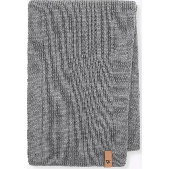 Dámské spodní prádlo WITTCHEN šála šedá 180 cm - muž