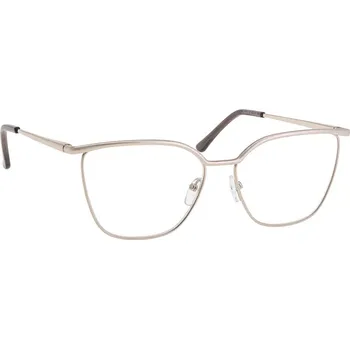 Brýle na čtení BRILO Dioptrické brýle RE096-B +2,25