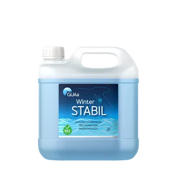 GUAa WINTER STABIL 3 l