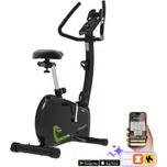 Rotoped inSPORTline inCondi UB45i II