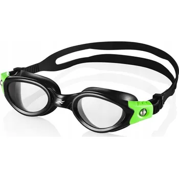 Plavecké brýle Plavecké brýle pro dospělé Aqua Speed PACIFIC