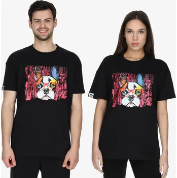 Buzz Colors Frenchie L 249220