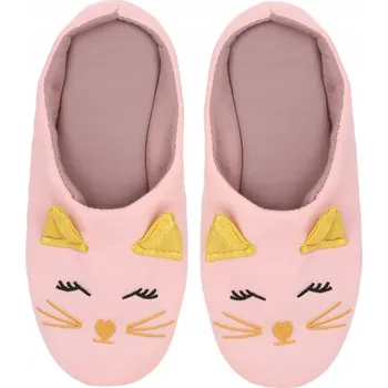 Dámská obuv Moraj Dámské pantofle velikost 40-41