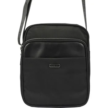 Coveri World ledvinka / taška přes rameno Coveri World CW7092 černá