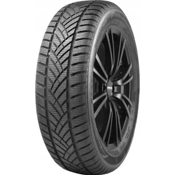 Zimní osobní pneu Zimní pneumatika Linglong Green-Max Winter HP 215/60R16 99 H s přilnavostí na sněhu (3PMSF)