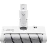 OEM Rotační hubice pro vysavače Xiaomi Mi Vacuum Cleaner G9/G10