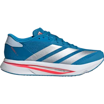 Pánská běžecká obuv Běžecké boty adidas Adizero SL 2 Ekiden jq3129 Velikost 41,3 EU | 7,5 UK | 8 US | 25,5 CM