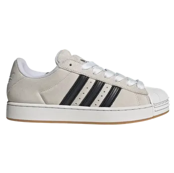 Pánské tenisky Obuv adidas Originals Superstar St ki3511 Velikost 40,7 EU | 7 UK | 7,5 US | 25 CM