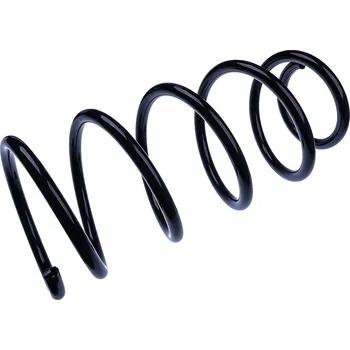 Pružina podvozku DENCKERMANN (D700671)