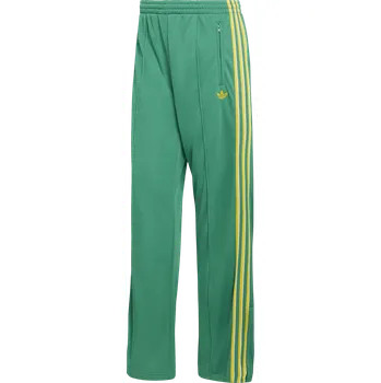 Dámské kalhoty Kalhoty adidas Originals Firebird Classic Loose Women kd3655 Velikost M