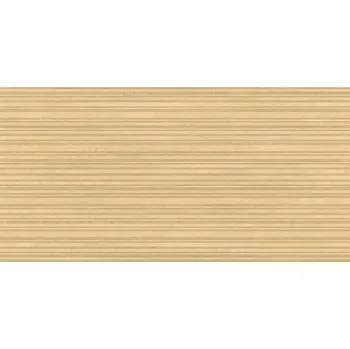 Dekor Emil W-Circles oak 3DS 60x120 cm mat 00ENK402