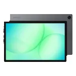 Samsung Galaxy Tab A11 Plus 5G 11.0 (SM-X236B) 6GB/128GB šedá šedá SM-X236BZAREUE