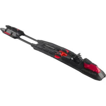 Běžkařské vázání Rossignol Premium+ Classic uni