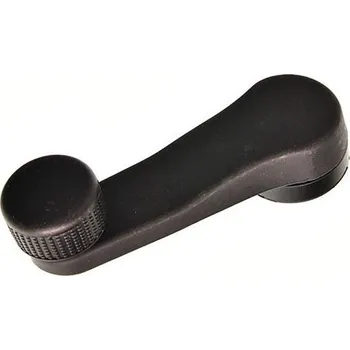 Stahovačka okna Klička okna MAXGEAR 28-0213