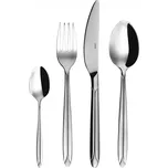 Příborový set 70 ks - Aruba