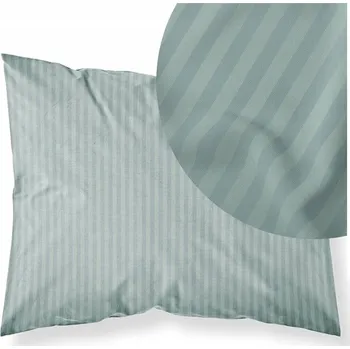 Povlak na dekorativní polštářek Povlak na polštář na spaní Detexpol 60 x 50 cm